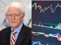 Peter Lynch