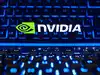did rauls modded rivals get banned News and Updates from The Economic ...