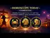 Horoscope Today, October 20, 2026: Dussehra Encourages Cancer, Leo and Virgo to Embrace Confidence, Clarity and Positive Change