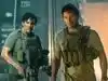 ott reliev eam of the sam the same time as News and Updates from The ...