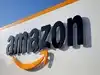 codes for periastron tower defense News and Updates from The Economic ...