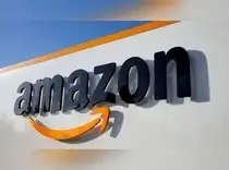 Amazon says its AI chips will work with popular coding language, challenging Nvidia