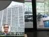 Inside DLF Camellias: Ashneer Grover showcases Rs 100-crore homes, Olympic-sized pool, snow room, bowling alley and more