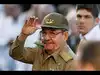 Will Trump pull a ‘Maduro’ on Raúl Castro after Florida obtains arrest warrant against him? What the Cuba leader could face next