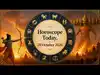 Horoscope Today, October 20, 2026: Dussehra Brings New Beginnings for All 12 Zodiac Signs in Career, Money and Love