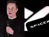 How much could each child get from Elon Musk’s SpaceX share pledge, when will they receive it, and what is it really worth?