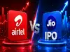 jio financial performance: Latest News & Videos, Photos about jio ...