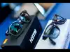 nexgen tech solutions usa: Latest News & Videos, Photos about nexgen ...