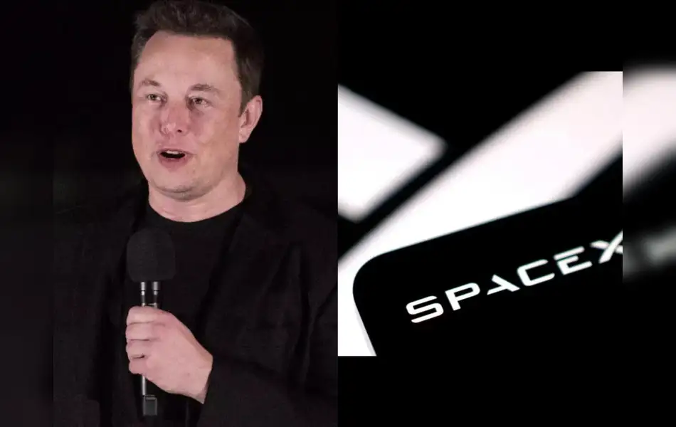 Elon Musk announces one SpaceX share for every child in US: When will he give away these shares?