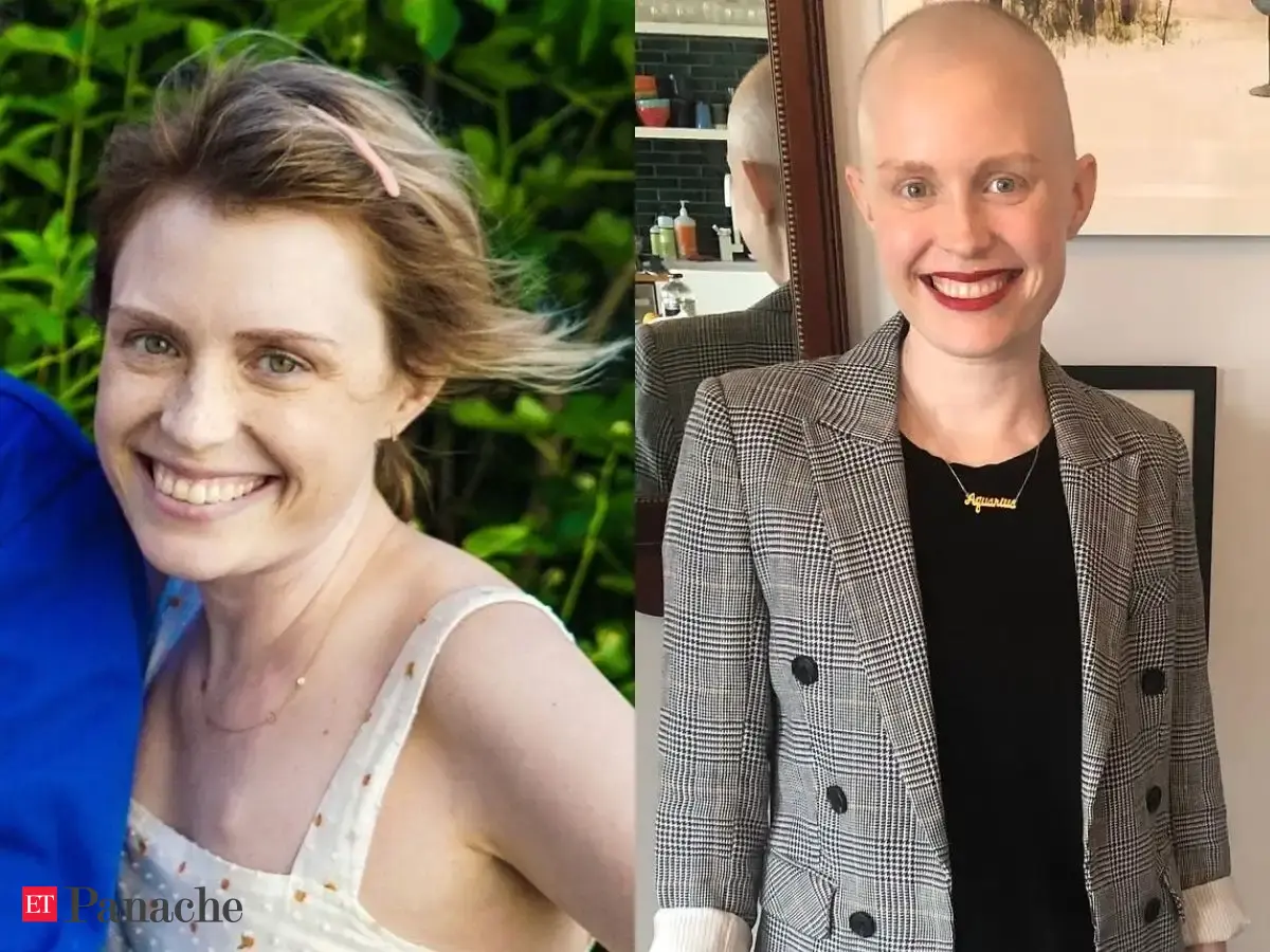 New York City woman erased $119 million in medical debt for thousands of Americans. She died at 38, but turned grief of others into relief