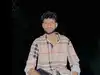 Gangster Anil Pandit emerges as key suspect in Tiger Shroff firing case