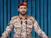 6 ops in 48 hours: Houthis claim to strike Saudi airports, Aramco site & oil field, military facilities