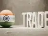 Tariff quota notified for New Zealand fruits, honey