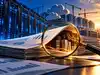 twin ghosts for projector ai: Latest News & Videos, Photos about twin ...