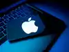 Apple to host 'Pro and tell' event on October 28 in LA