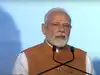 Modi likely to visit Russia in 2027 for annual summit: Kremlin