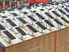 autoprint night nx price in india: Latest News & Videos, Photos about ...