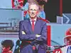 Ferrari accelerates India expansion, opens doors to EU trade pact benefits