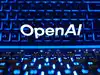 Ex-OpenAI employee accused of planting device appears to have Saudi backing: court filing