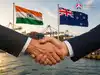India-New Zealand FTA comes into effect today
