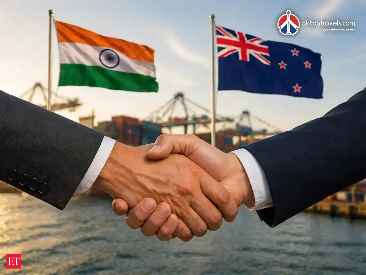 https://img.etimg.com/thumb/msid-135055036,width-1200,height-900,imgsize-109686,overlay-economictimes/articleshow.jpg