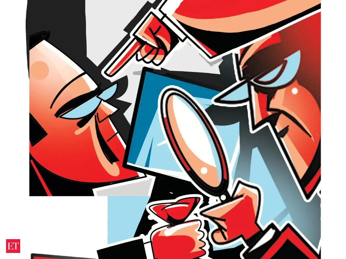 SMPP's 10 Army contracts worth Rs 2,000 crore face scrutiny after CBI probe