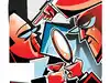 SMPP's 10 Army contracts worth Rs 2,000 crore face scrutiny after CBI probe