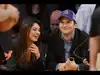 Ashton Kutcher and Mila Kunis&rsquo; Beverly Hills estate KuKu Farms: All you may want to know