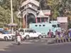 Manipur violence kills 4; locals place bodies outside CM's house