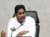 andhra pradesh local body polls: Latest News & Videos, Photos about ...