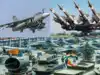 Inspection delays hitting deliveries, says military parts company Data Patterns