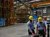 manpower hiring services: Latest News & Videos, Photos about manpower ...