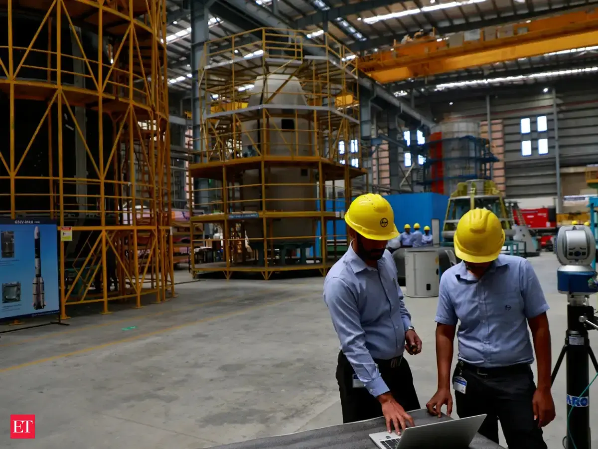 Festive demand likely to fire up temporary factory hiring