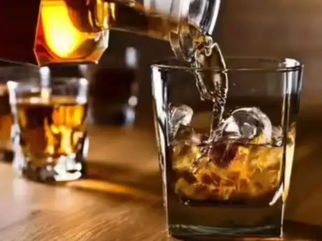 Paul John may retain 10-20% stake in John Distilleries after Sazerac ...