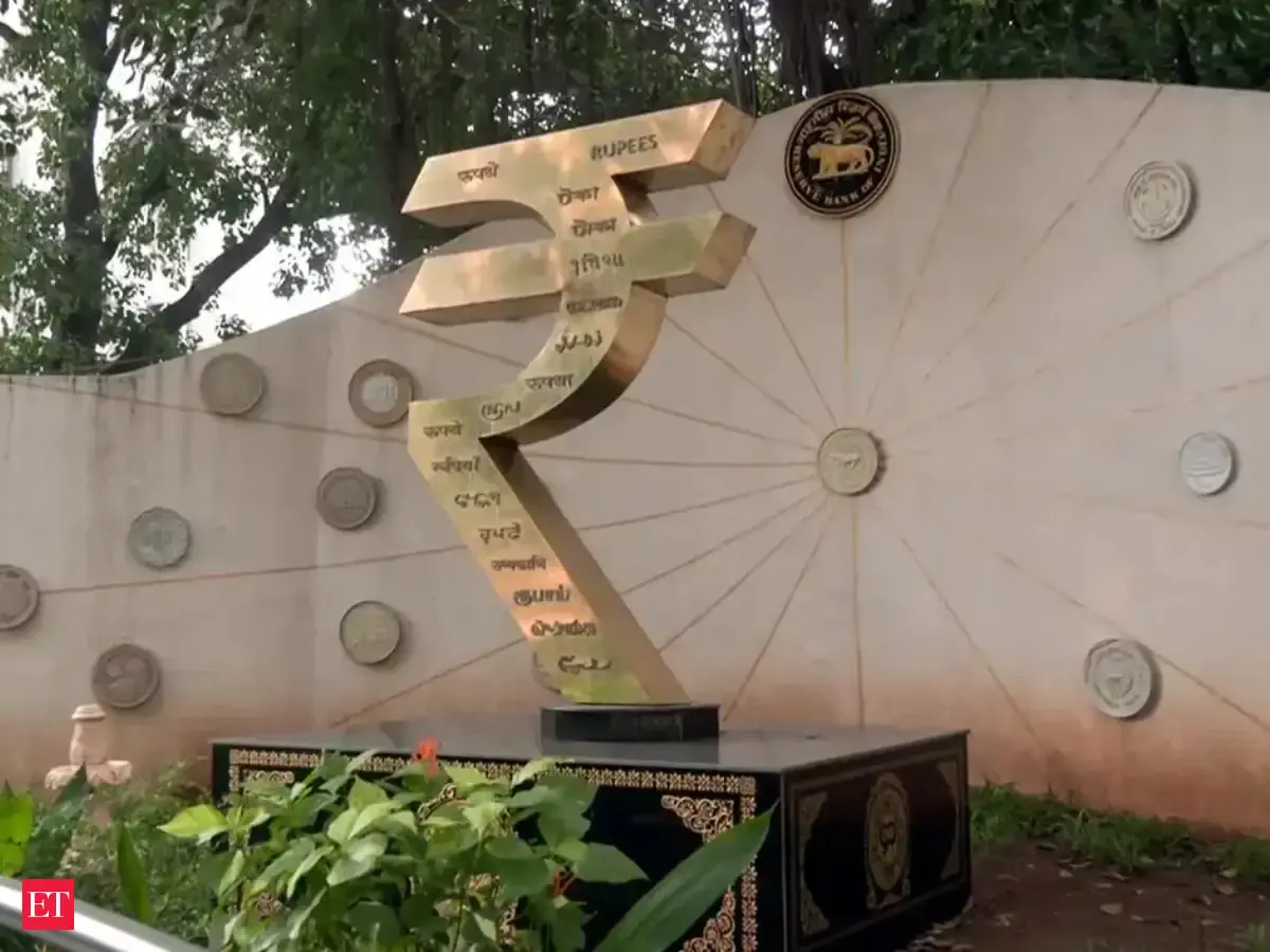 RBI tightens scrutiny of $1 billion-plus overseas investments amid rupee pressure