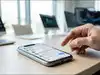 ekart express delivery franchise contact number News and Updates from ...