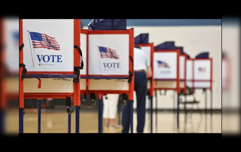 Toll-free number for voting help: How to get help if you're turned away ...