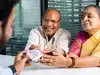 Finance Ministry to run financial inclusion campaign