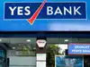 Yes Bank's evaluating capital actions to back growth plans