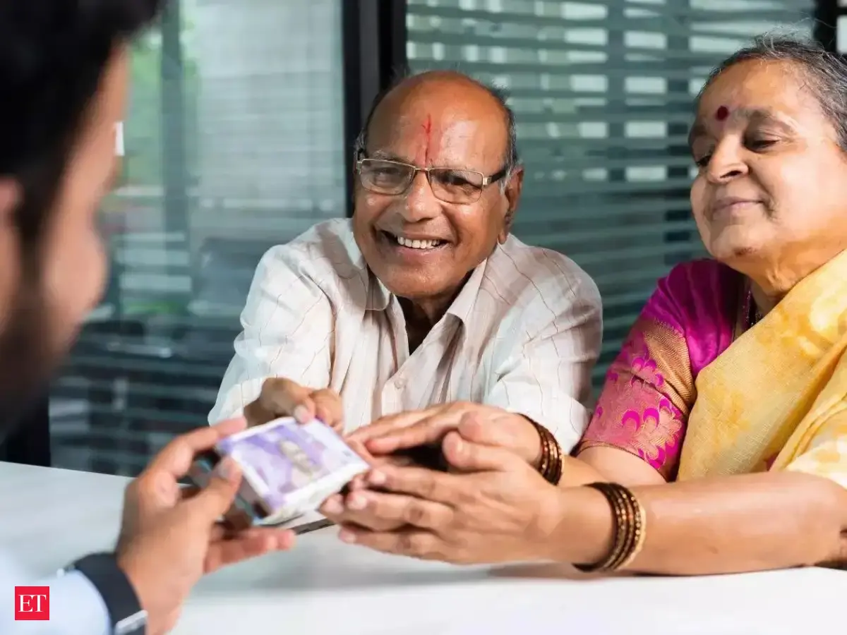 India’s Finance Ministry to run financial inclusion campaign