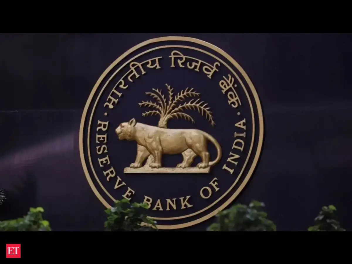 RBI injects Rs 1 lakh crore as overnight rates rise