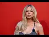 Sydney Sweeney toured $15 million Bel-Air estate Casa Contenta in Los Angeles after 28th birthday?