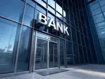Union Bank