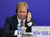 India-NZ FTA in force: Over half of New Zealand&rsquo;s exports to India now tariff-free, Wellington also eyes Brazil, Canada