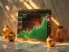 NSE, BSE to hold Diwali Muhurat trading on November 8