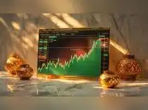 Muhurat Trading 2026
