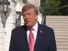 Trump warns 'Europe is finished' without border closures, deportations amid France unrest