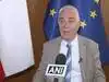 Permanent India UNSC seat an 'obvious element' of global governance reform: Polish envoy