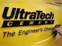 Ultratech