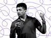 How Byju&rsquo;s parent funded Aakash rights issue; Zetwerk IPO fully subscribed
